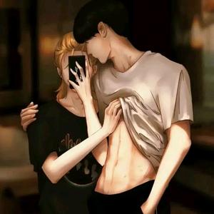番茄1904768320017584头像