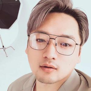 石河子市贰肆时光影像工作室打印头像