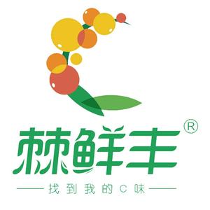 棘鲜丰头像