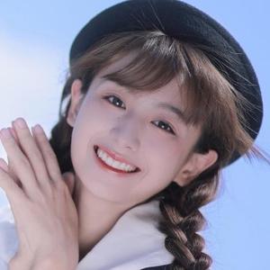 心梦无痕0r1P头像