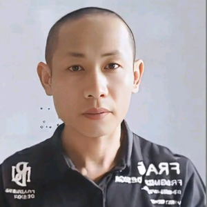 汉金剧场头像