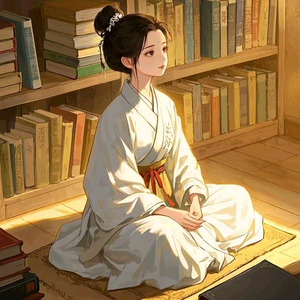 乡即头像