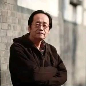 炙甘草五钱头像
