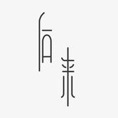 Scar的泪头像
