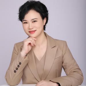 美肤敏姐头像