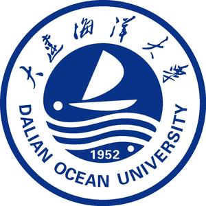 大连海洋大学头像