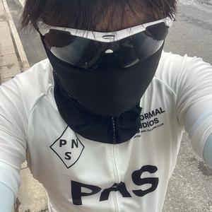 小马vlog头像