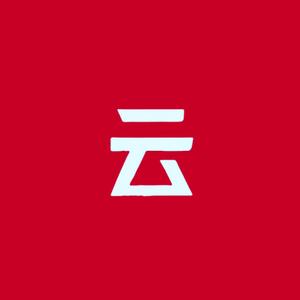 云端快时头像