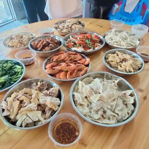 翔翔在深圳头像