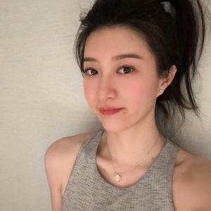 蜗牛闯红灯头像
