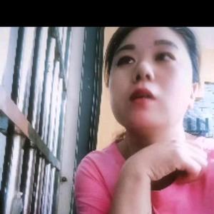 江西表妹-探店达人头像