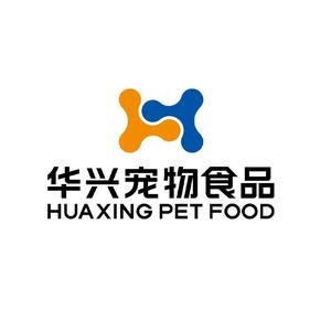 华兴宠物食品头像