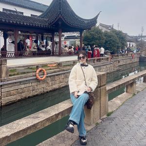 小彩笔头像