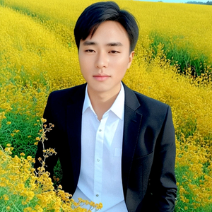 云南发哥头像
