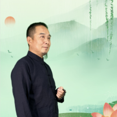 真元吉头像