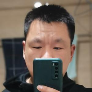 小c生活记头像