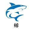 小鲸鱼动漫馆头像