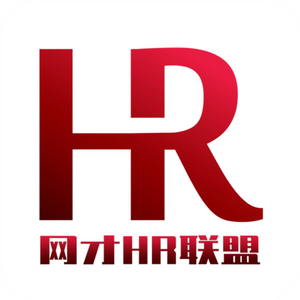 龙江网才HR联盟头像