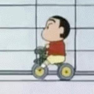 新筑解说 头像