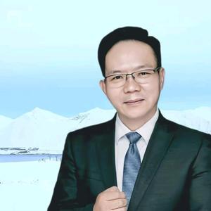 军律说法头像