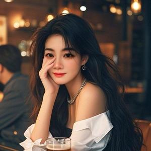 xxx小小熊头像