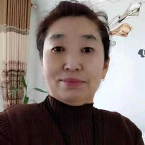 卢姐壹号院头像