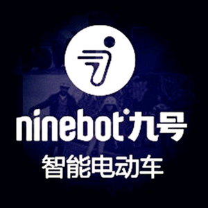 兴仁市顺达车行头像