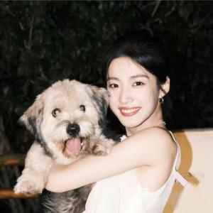 外向小鱼oNS头像