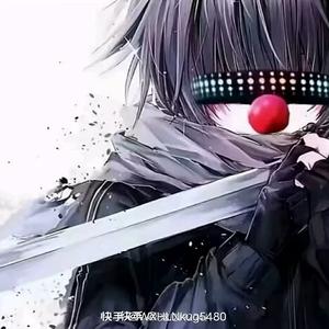 轩帝 头像