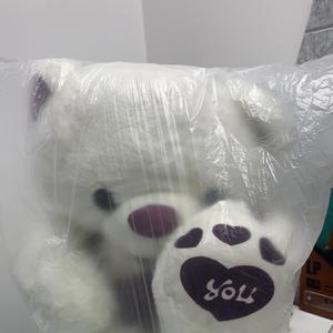 孤单爱头像