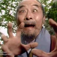 西瓜琉璃子头像