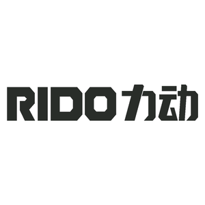 力动RIDO旗舰店头像