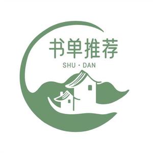 祝霖霖头像