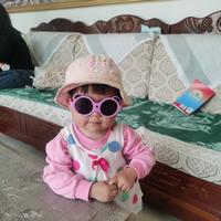 正直段先生头像