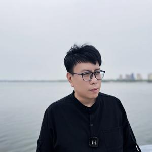 谷一刀头像