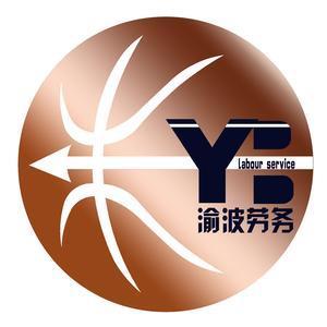 足智多谋船帆x头像