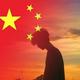 乐天派费伊8U6l头像