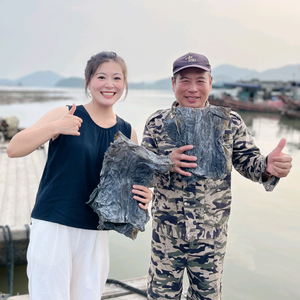 滩涂弋哥头像