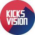 Kicksvision头像