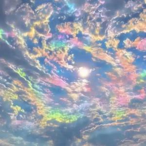 窗外的山河头像