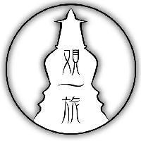 用户62723075347头像
