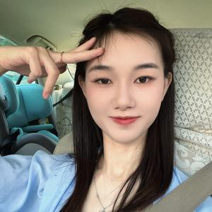 大沥JS舞蹈～秀秀校长头像