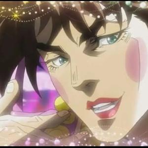 二乔龙舌兰姑娘头像