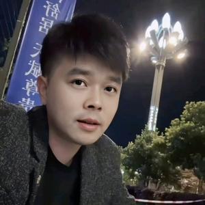 武功蛮高头像