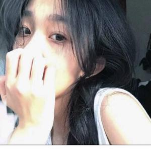 番茄3861904363889196头像