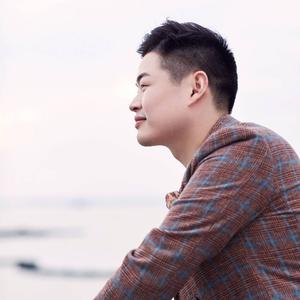 张景东丨无锡装修头像