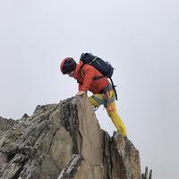 极客科迪9f9头像