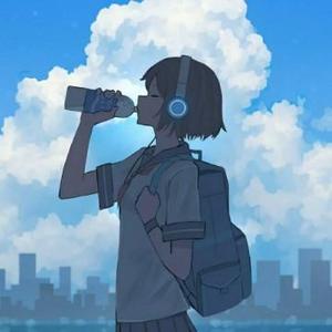 解说凉辰头像