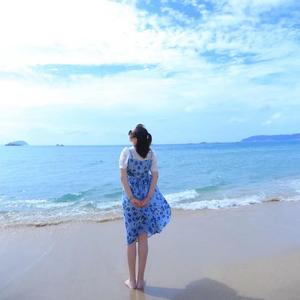 Cathy英语Teacher头像