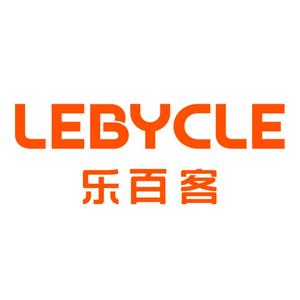 乐百客LEBYCLE官方旗舰店 头像